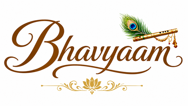 Bhavyaam
